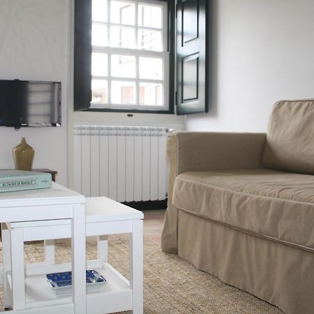 Quinta Da Foz Villa Foz do Arelho Ngoại thất bức ảnh