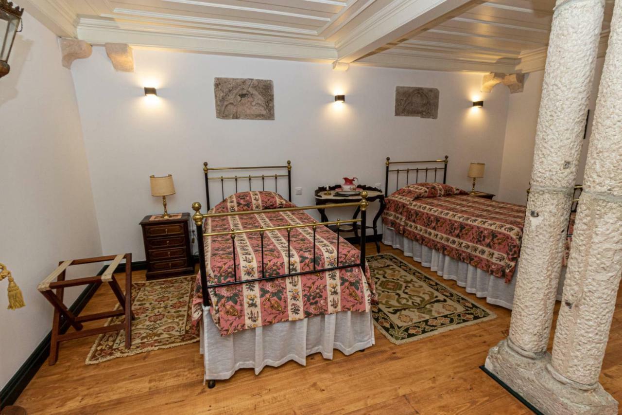 Quinta Da Foz Villa Foz do Arelho Ngoại thất bức ảnh