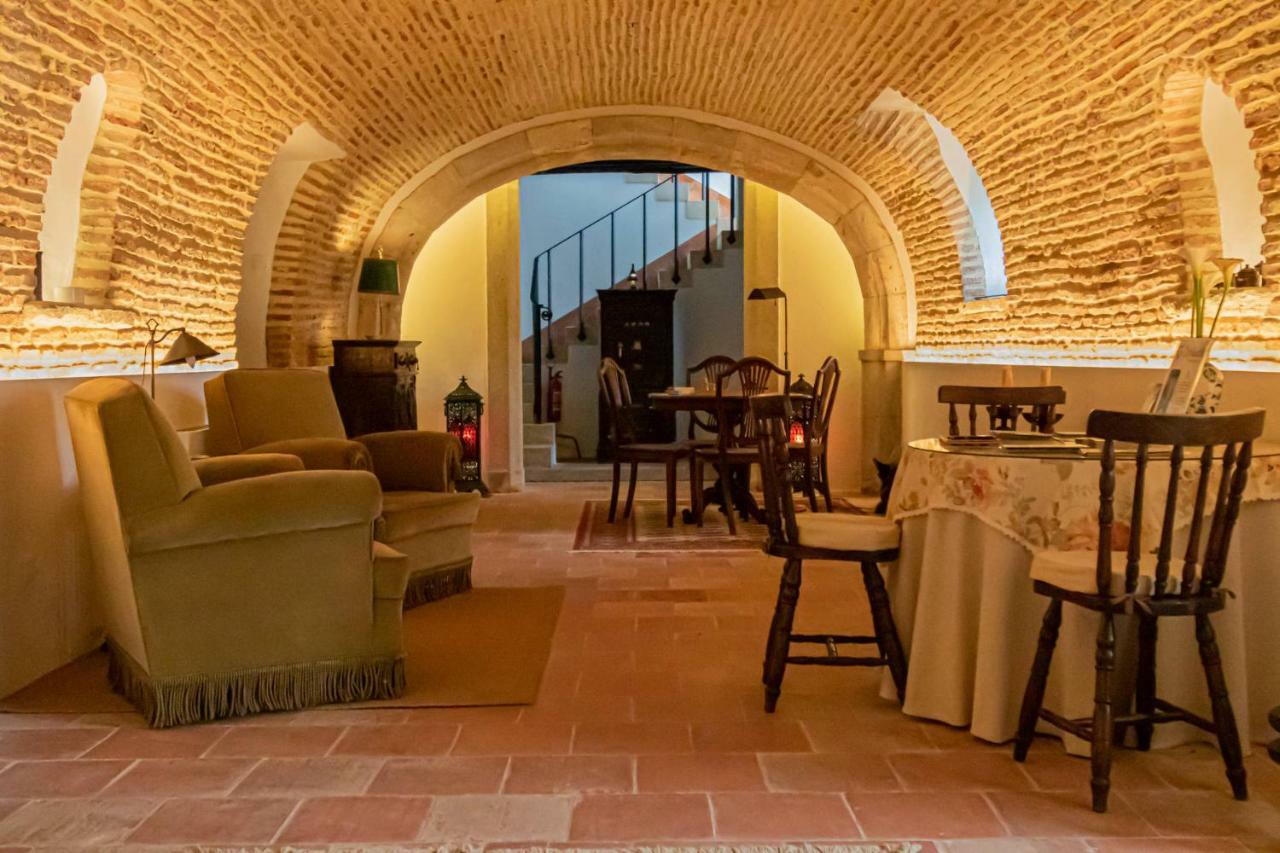 Quinta Da Foz Villa Foz do Arelho Ngoại thất bức ảnh